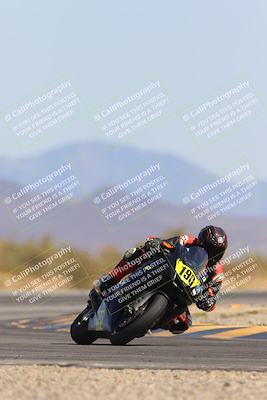 media/Mar-21-2025-CVMA Friday Practice (Fri) [[30cd4fe323]]/4-Racer 3/Session 6 (Turn 15)/